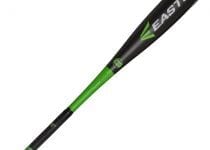 Easton S3 Review