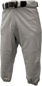 Franklin Sports Youth Baseball Pants