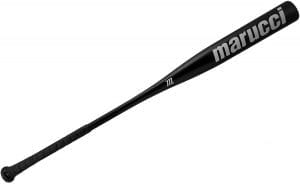 Marucci Aluminum Fungo Bat