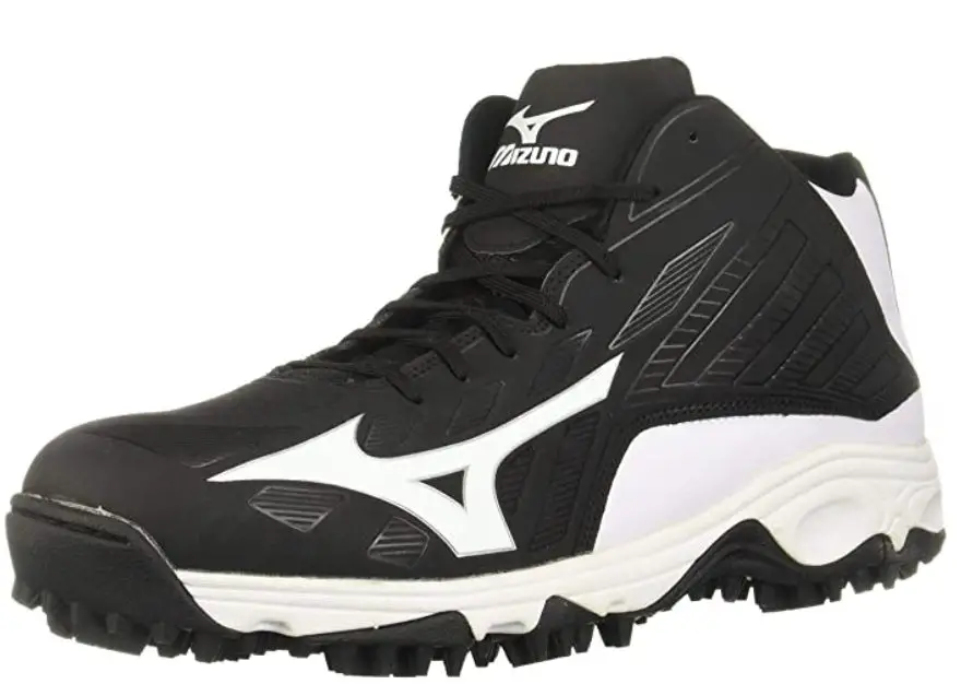 Best Turf Shoes for Baseball & Softball iBatReviews