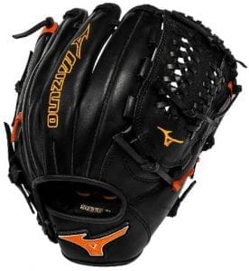 Mizuno MVP Prime SE Gloves