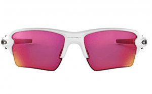 Oakley Flak 2.0 XL