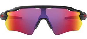 Oakley Men’s Radar EV Shield Sunglasses