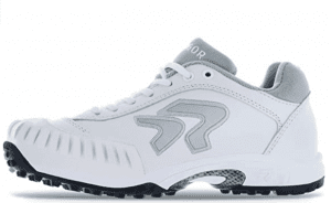 nike womens turf shoes softball