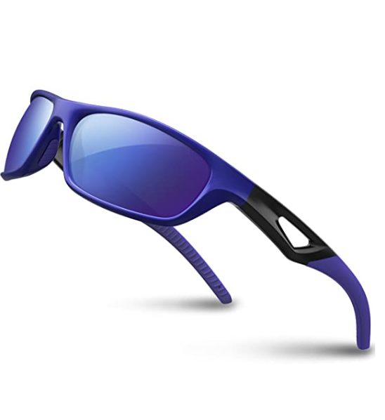 Best Baseball Sunglasses iBatReviews