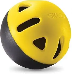 SKLZ Impact Balls