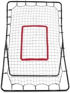 SKLZ Youth Pitchback Rebounder Net