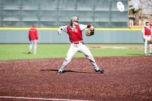 Turf Shoes vs Cleats