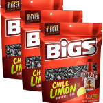BIGS-Chile-Limon-Sunflower-Seeds