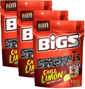 BIGS-Chile-Limon-Sunflower-Seeds