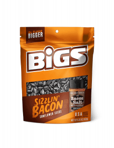 BIGS-Sizzlin-Bacon-Sunflower-Seeds