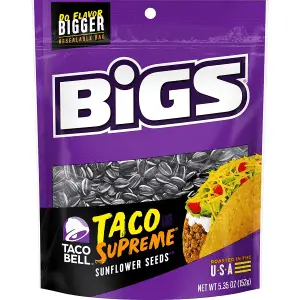 BIGS-Taco-Bell-Taco-Supreme-Sunflower-Seeds