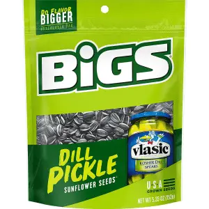BIGS-Vlasic-Dill-Pickle-Sunflower-Seeds