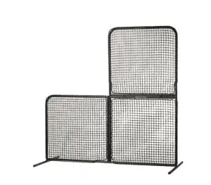 Baseball Pitching Screen Reviews