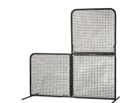 Baseball Pitching Screen Reviews