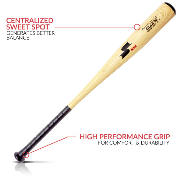 Best Baseball Bat Grip Tape iBatReviews