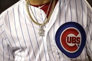 Best Baseball Cross Necklaces