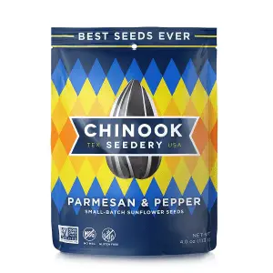 Chinook-Seedery-Parmesan-_-Pepper-Flavor-Roasted-Sunflower-Seeds