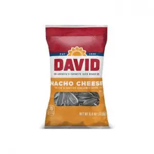 David-Seed-Nacho-Cheese-Sunflower-Seeds