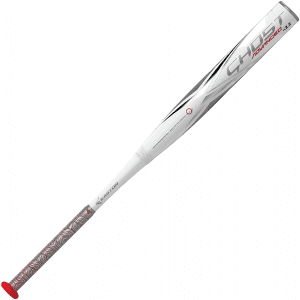 easton ghost advanced review