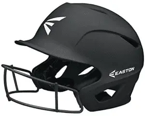 easton prowess best baseball helmets