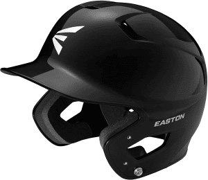 Easton Z5 best cheap batting helmet