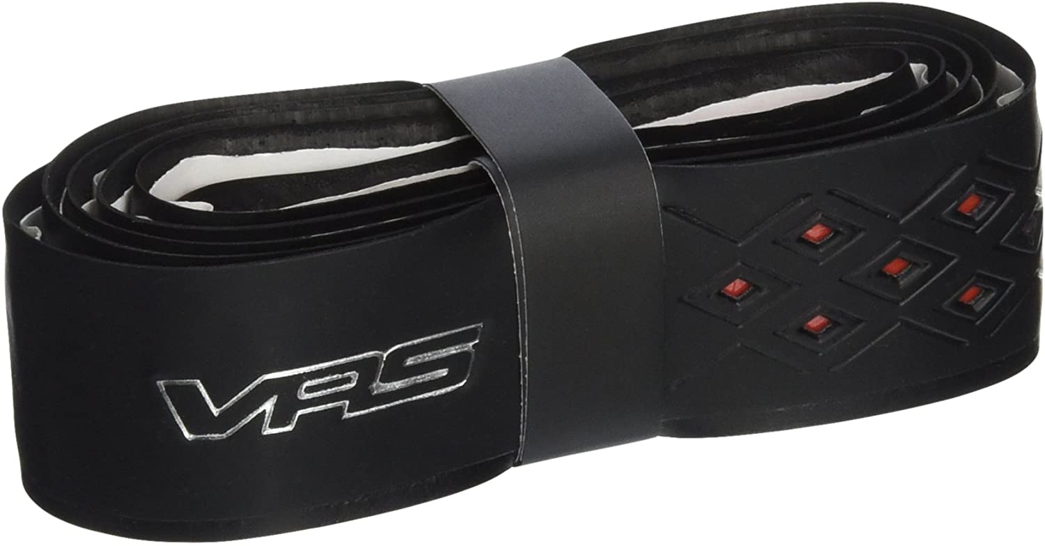 Best Baseball Bat Grip Tape iBatReviews