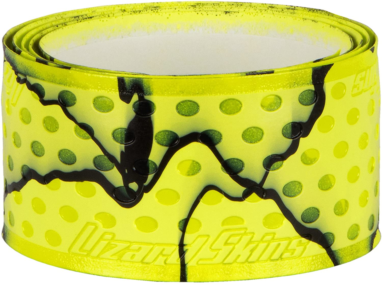 Best Baseball Bat Grip Tape iBatReviews