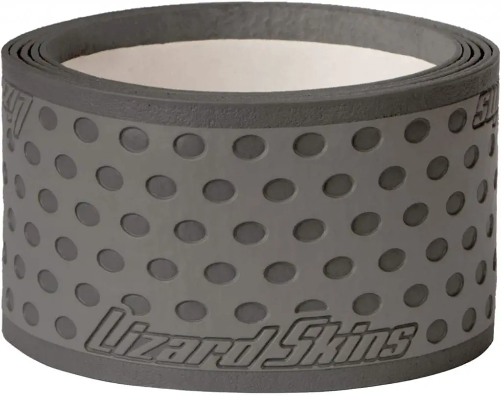 Best Baseball Bat Grip Tape iBatReviews