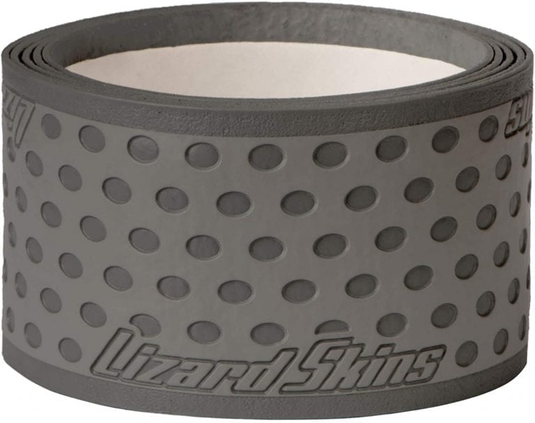Best Baseball Bat Grip Tape iBatReviews