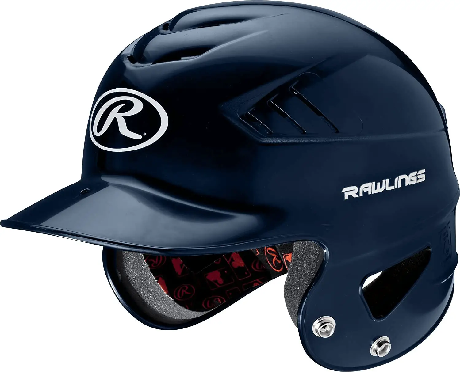 Rawlings-Coolflo-Youth-Batting-Helmet