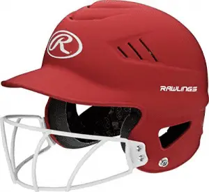 Rawlings-Highlighter-Series-Softball-Helmet