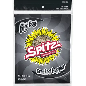Spitz-Cracked-Pepper-Flavored-Sunflower-Seeds