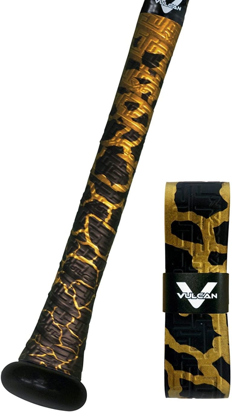 Aazon Best Sellers: Best Baseball &ap; Softball Bat Grips &ap; Grip Tape