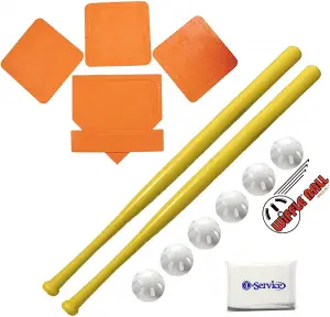 WIFFLE Ball Gift Set Bundle