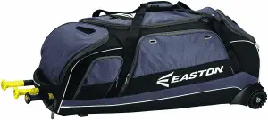 Easton catchers bag