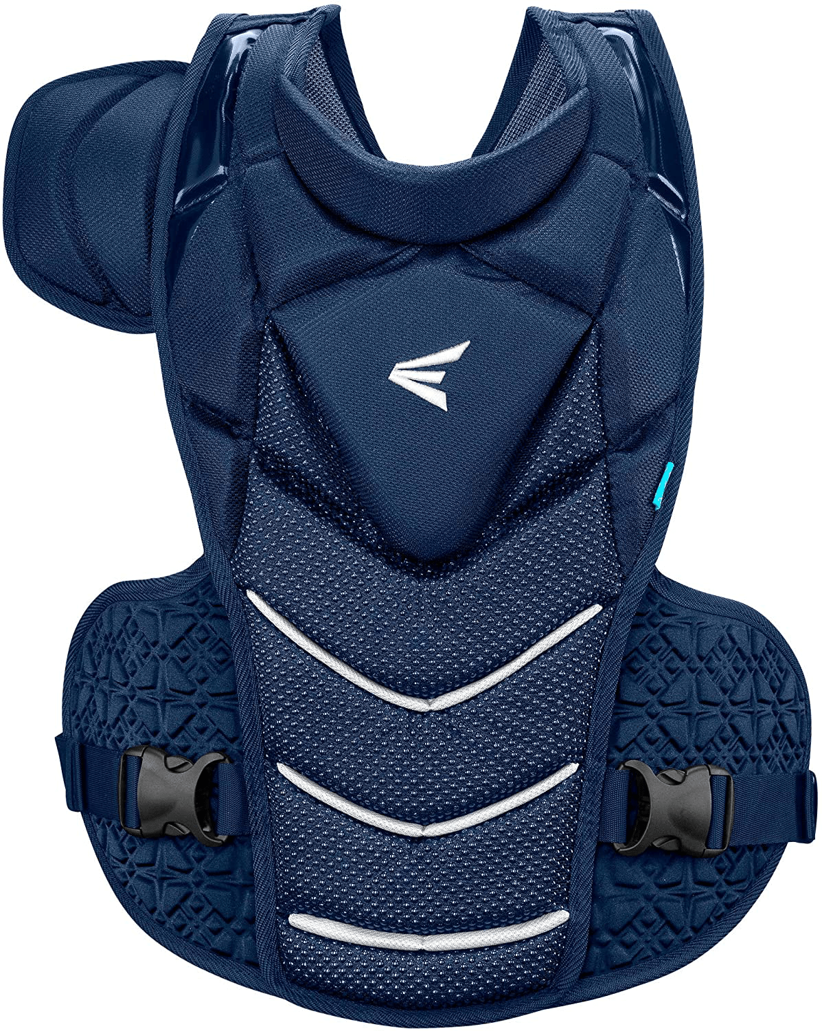 Best Softball Chest Protectors iBatReviews