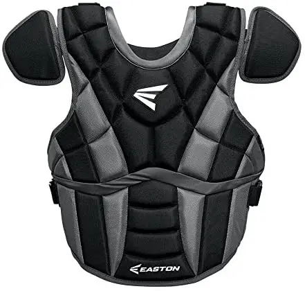 easton stealth s17 skates