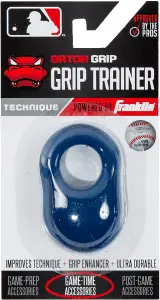 Franklin Sports Batting Thumb Ring