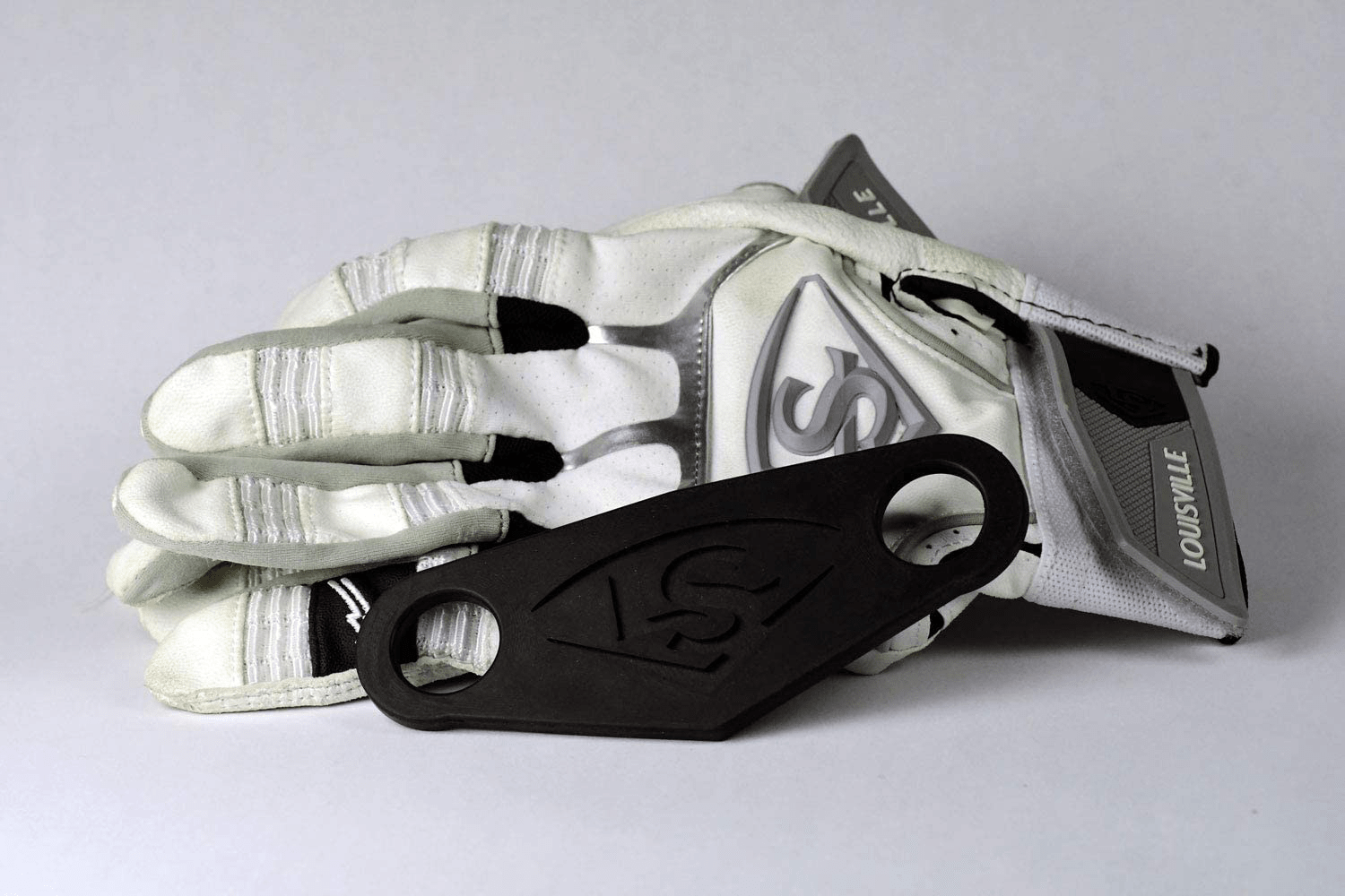 Batting Thumb Rings iBatReviews