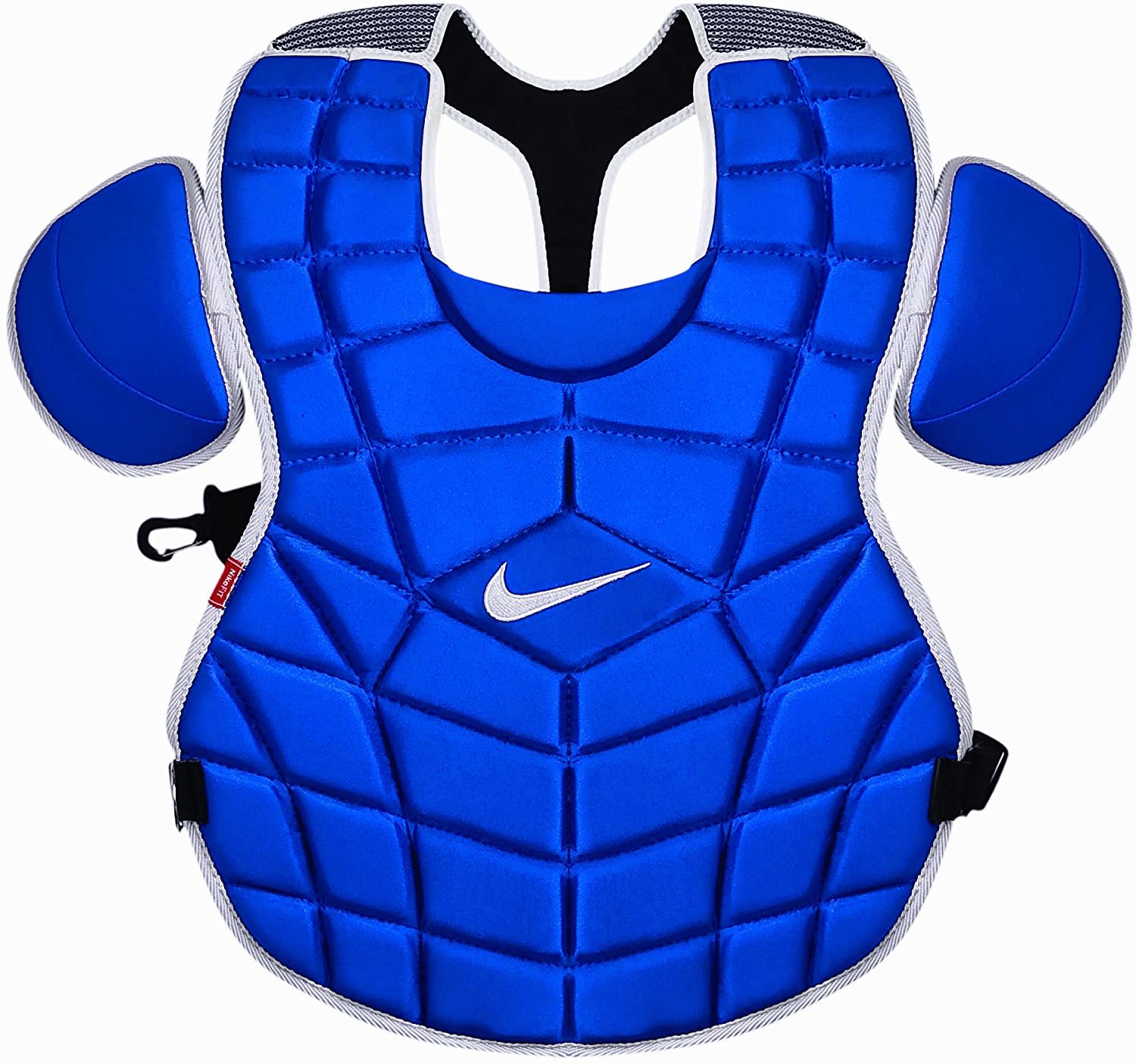 Nike Catchers Gear Discover Where To Find & How to Buy iBatReviews