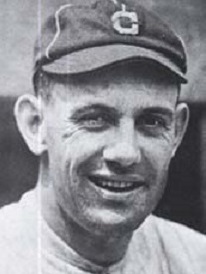 tragic injury Ray Chapman