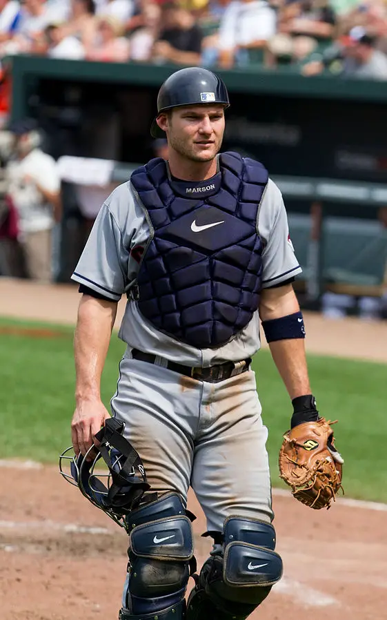 Nike Catchers Gear Discover Where To Find & How to Buy iBatReviews