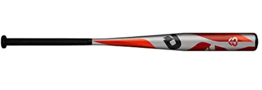 DeMarini baseball bat 2019