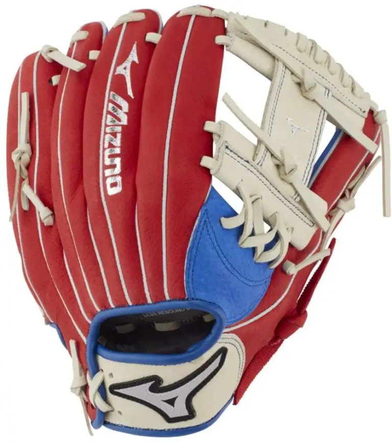 Best Baseball Gloves for 6, 7 & 8 Year Olds iBatReviews