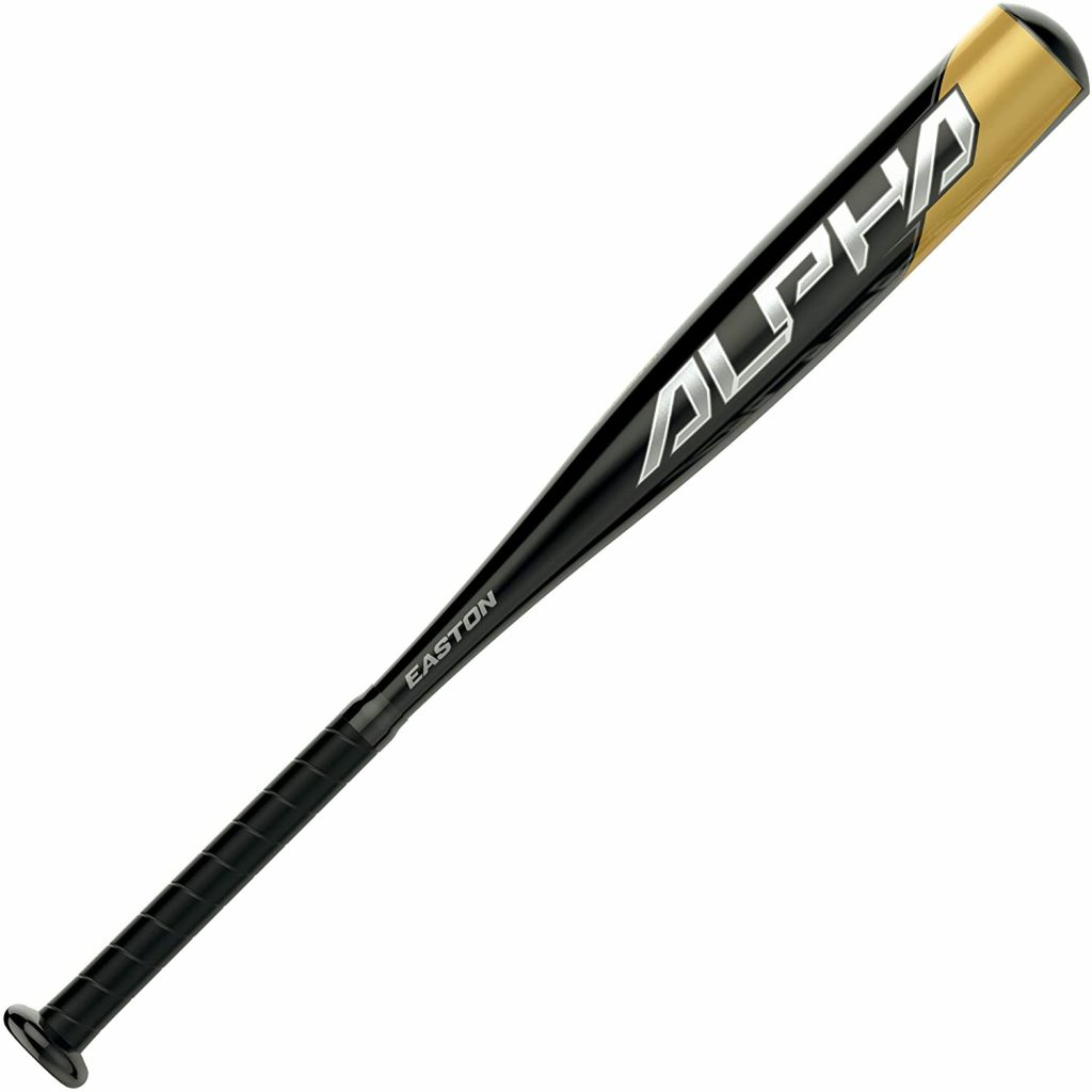Best T Ball Baseball Bat for 5 Year Olds 2020 iBatReviews