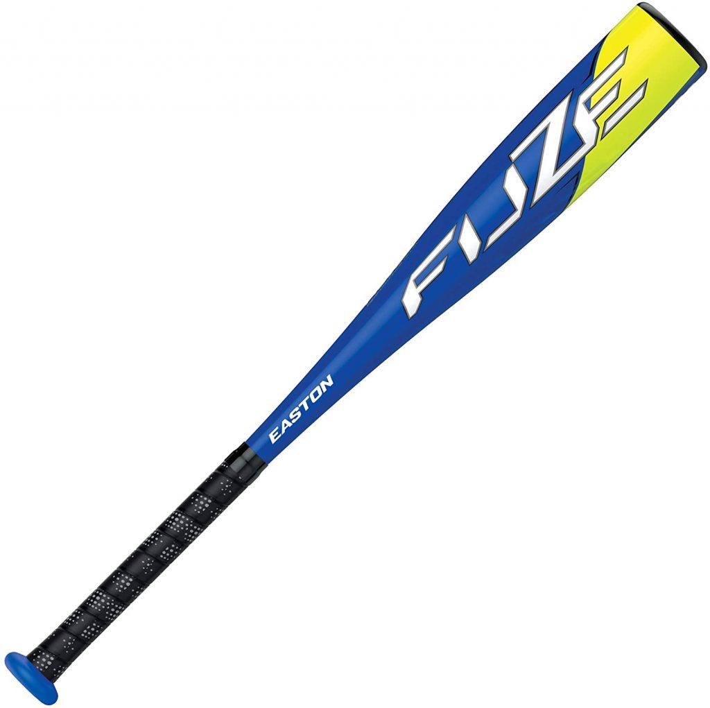 Best T Ball Baseball Bat for 5 Year Olds 2020 iBatReviews