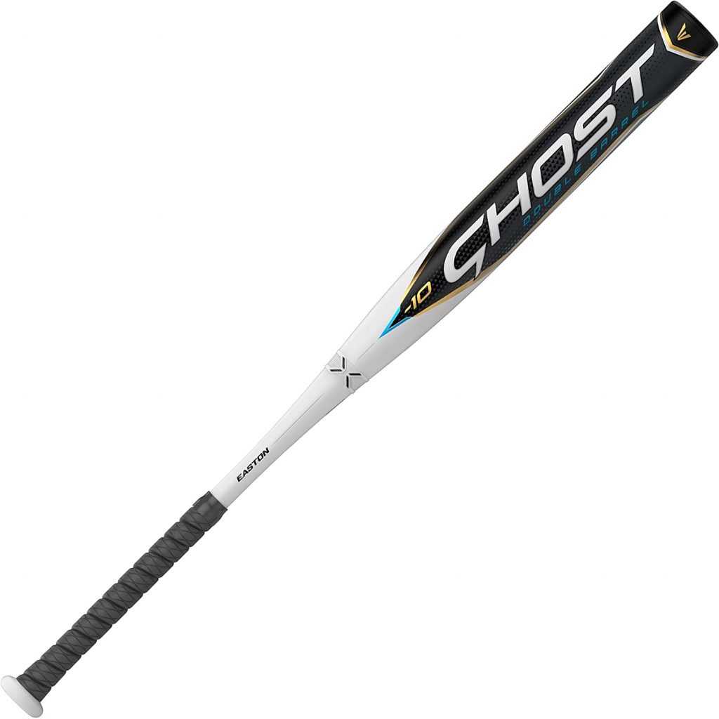 Best Fastpitch Softball Bats for 10u Players Top 10 Reviews 2020