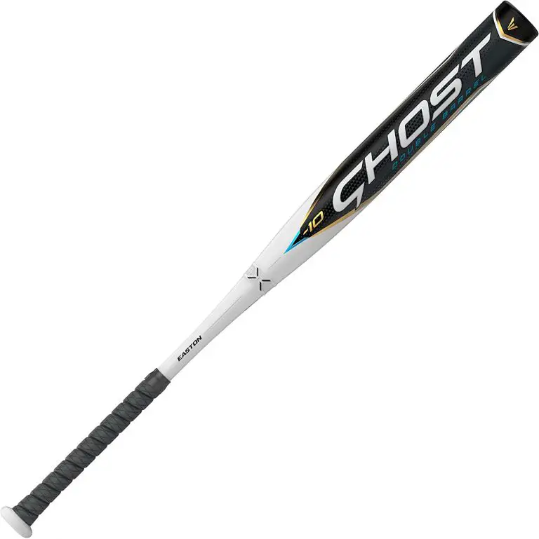 Best Fastpitch Softball Bats for 10u Players Top 10 Reviews 2020 iBatReviews