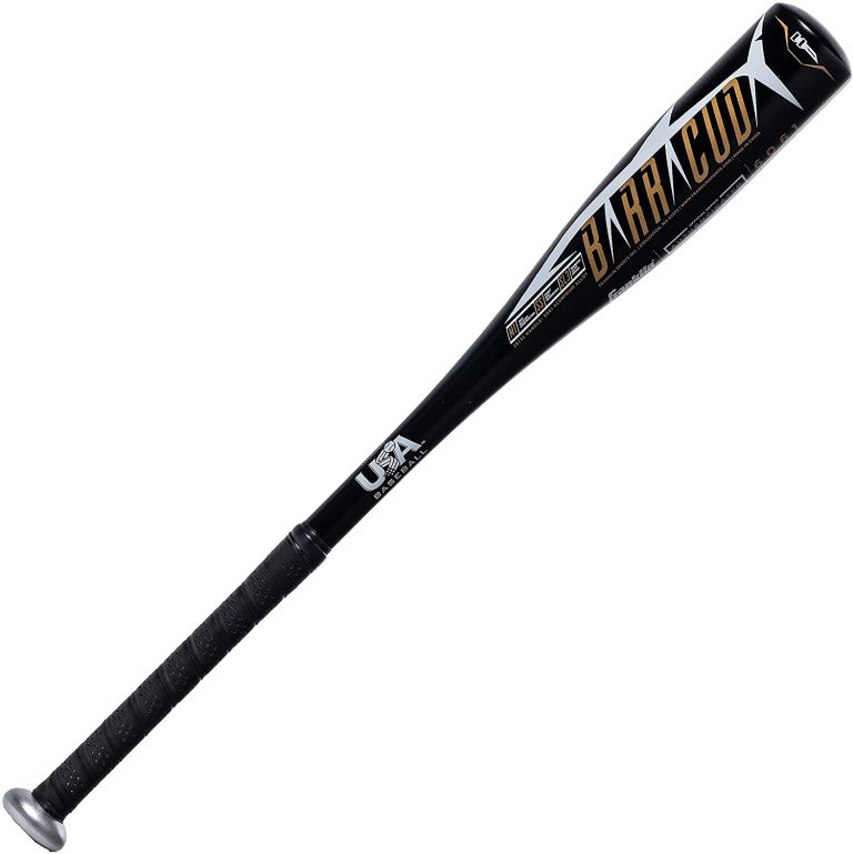 Best T Ball Baseball Bat for 5 Year Olds 2020 iBatReviews